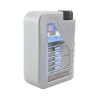 Set of 4 Liqui Moly Special Tec V 0W-30 Engine Motor Oil for