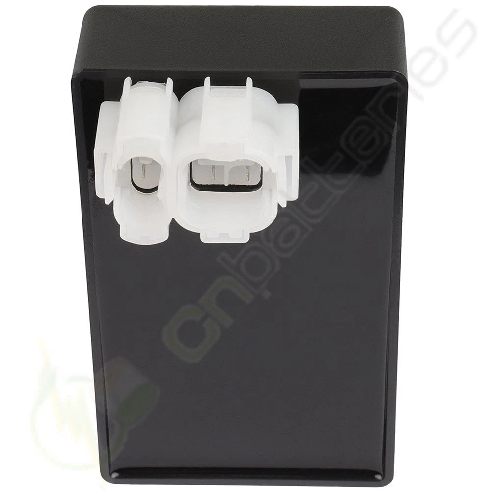 CDI Box for Honda TRX300FW TRX300 (1994–1997) 30410-HM5-671 30410-HM5-670