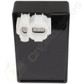 CDI Box for Honda TRX300FW TRX300 (1994–1997) 30410-HM5-671 30410-HM5-670