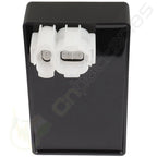 CDI Box for Honda TRX300FW TRX300 (1994–1997) 30410-HM5-671 30410-HM5-670