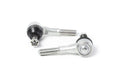 Tie Rod End for Mitsubishi Strada 4WD (CE) (2000-2006)