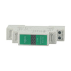 Digital Voltage Detector for Din Rail 11V-310V DC