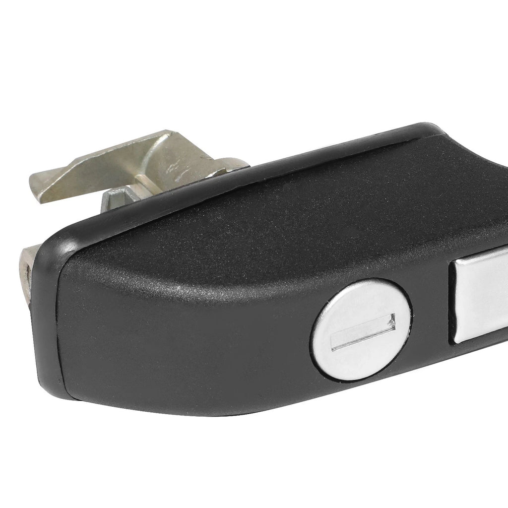 Exterior Door Pull Handle for VW Golf Jetta Rabbit (1979–1992)