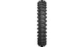 Dunlop MX14 Rear Tire 100/90-19 for Dirt Bike (100 90 19)