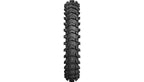 Dunlop MX14 Rear Tire 100/90-19 for Dirt Bike (100 90 19)