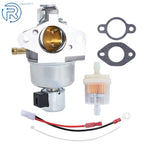 Carburetor for Kohler CV490 CV491 CV492 (12-853-118-S)