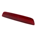 Left Side Rear Bumper Reflector for Chevrolet Trax, Terrain (2010-2016)