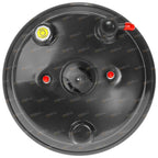 Power Brake Booster for Ford Falcon FG (2008-2014)
