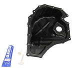 Oil Pan Lower for Audi A5 Quattro, Q5, A4 allroad, A6 (2012–2015)