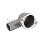 Thermostat Cover Z-5-13713-030-0 for Isuzu C240 C240PKJ (Forklift)