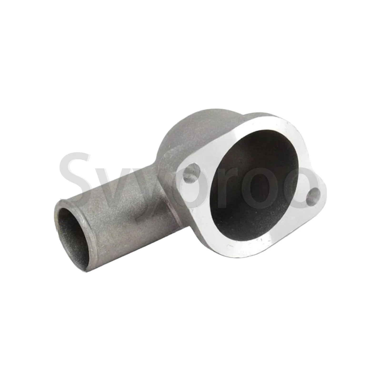 Thermostat Cover Z-5-13713-030-0 for Isuzu C240 C240PKJ (Forklift)