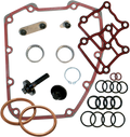 Camshaft Installation Kit for Gear Drive (2065)
