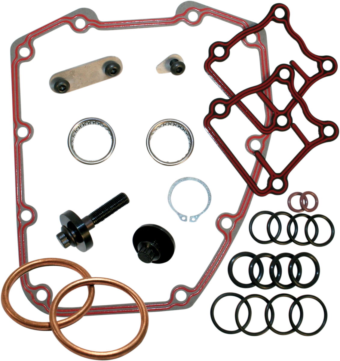 Camshaft Installation Kit for Gear Drive (2065)