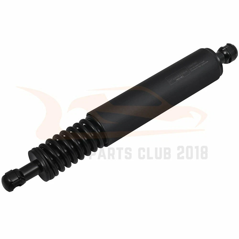 Set of 2 Rear Right Hatch Lift Supports for Porsche Cayenne (2003–2010)