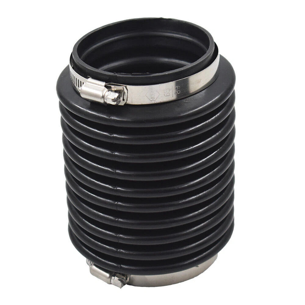U Joint Exhaust Bellows Kit for Volvo Penta AQ 200 280 290 DP SP (876294, 876631)