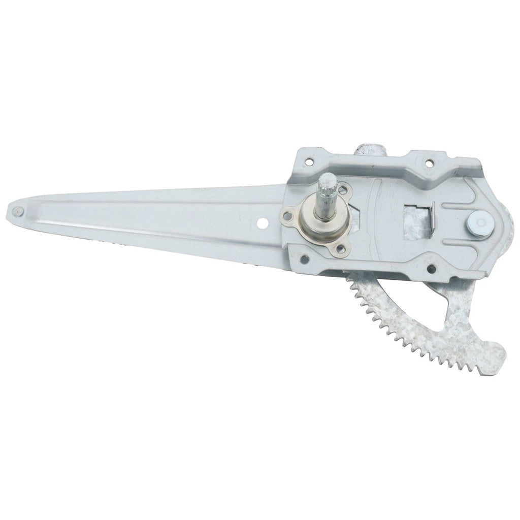 Window Regulator for Toyota Yaris (Sedan)