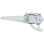 Window Regulator for Toyota Yaris (Sedan)
