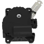 HVAC AC Heater Blend Door Actuator for Buick Lucerne (2006–2011)