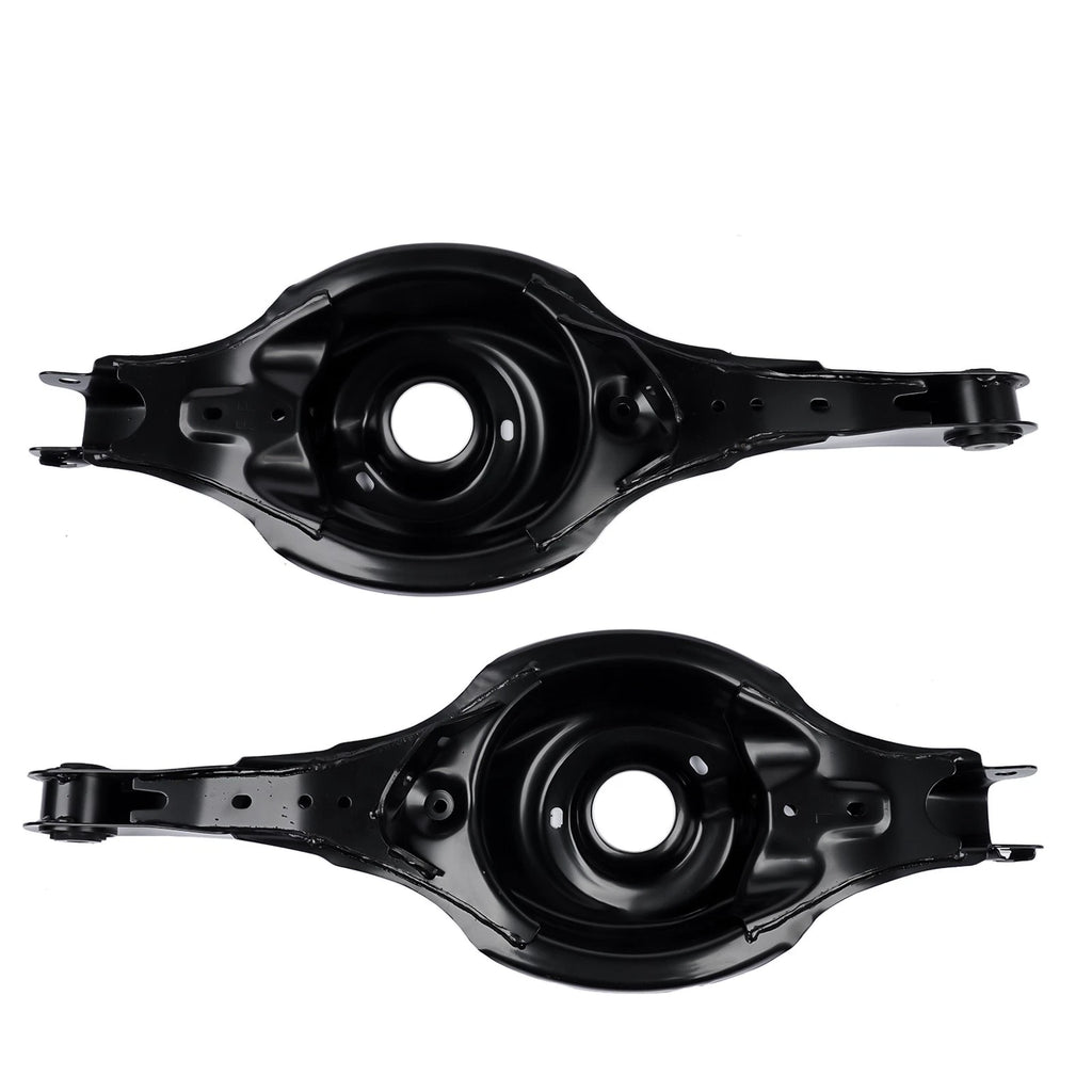 Pair Rear Lower Control Arms for Mazda CX-5 (2013-2025)