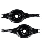 Pair Rear Lower Control Arms for Mazda CX-5 (2013-2025)