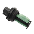 Windshield Washer Fluid Level Sensor for Chevy Equinox (2010-2017)