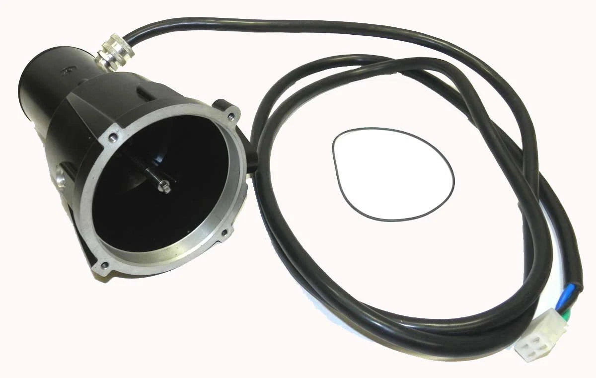 Tilt/Trim Motor PH200-T052 for Johnson/Evinrude 35-135 Hp