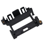Cruise Control Module Distance Sensor ACC Black Mounting Bracket