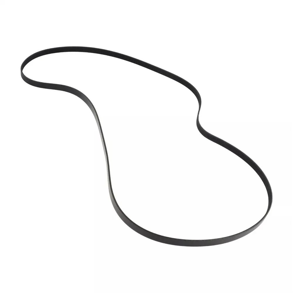 Alternator Drive Belt for Mercedes-Benz GLK350 SL550 ML350 R350 (2008-2016)