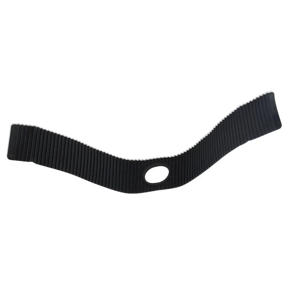 Shift Slider Bar / Automatic for Golf MK4 (1997���2004)