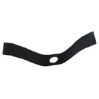 Shift Slider Bar / Automatic for Golf MK4 (1997���2004)