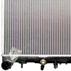 Aluminum Radiator for Subaru Outback (2001–2004)