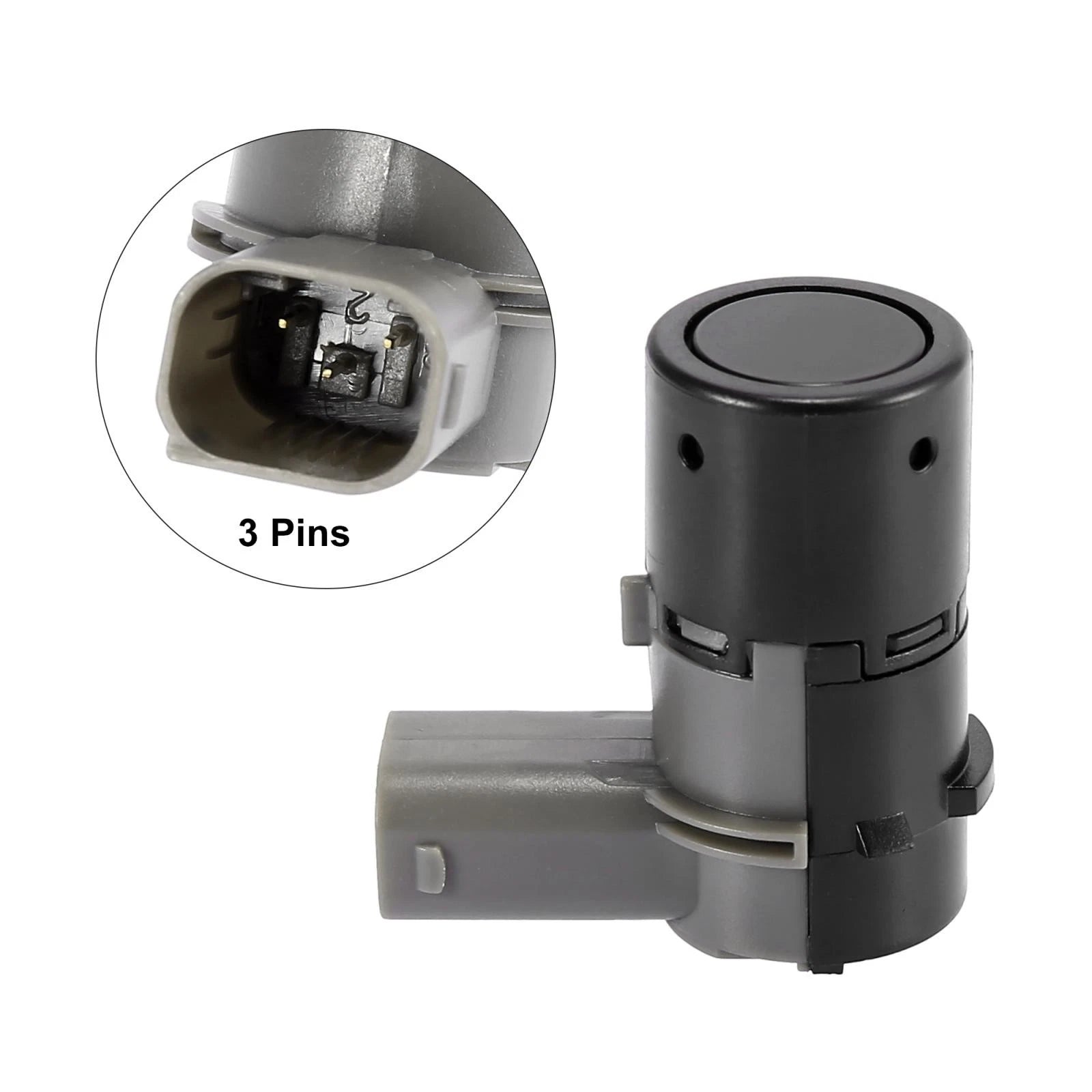 PDC Parking Sensor for BMW (66206989068)