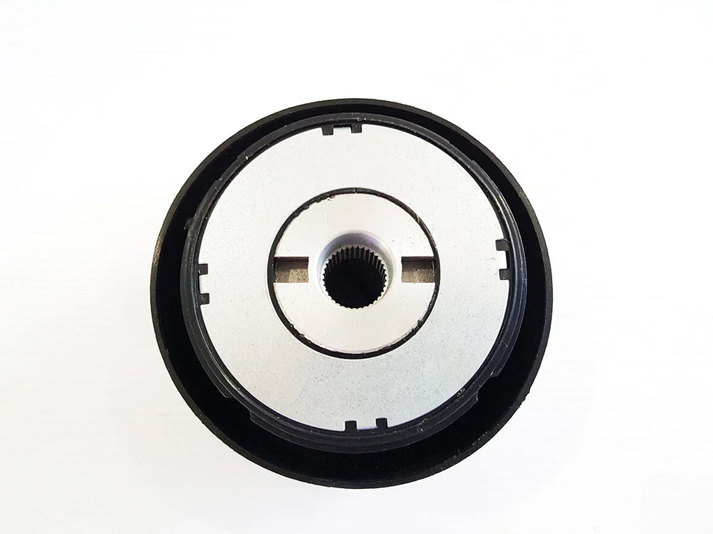 Steering Adapter Boss Kit for Mazda Ford Pickup B2000 Bravo Courier (85-98)