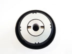 Steering Adapter Boss Kit for Mazda Ford Pickup B2000 Bravo Courier (85-98)