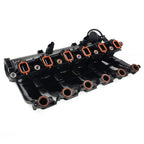 Intake Manifold for BMW X3 E53 E83 E70 X6 E71 (2003-2010)