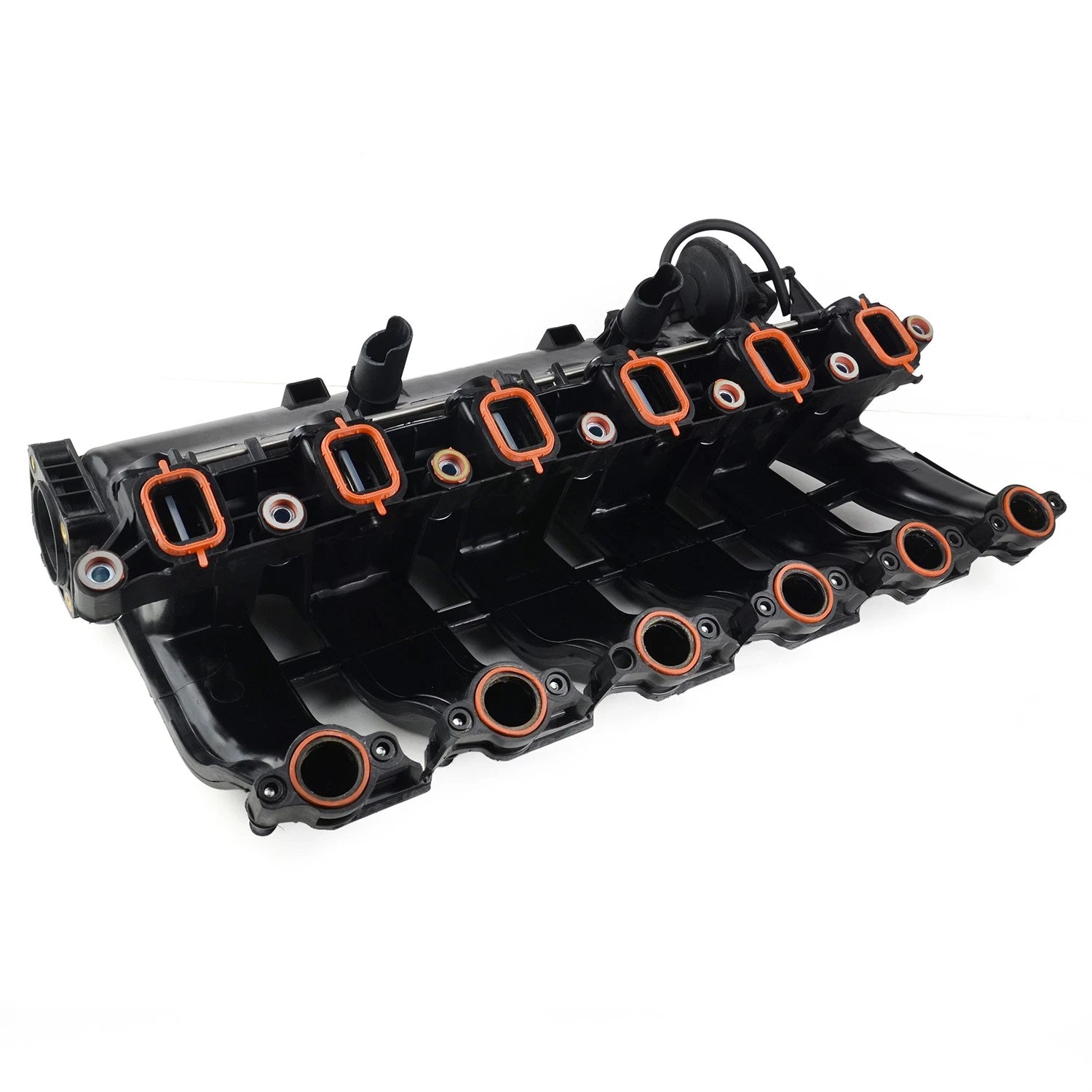 Intake Manifold for BMW X3 E53 E83 E70 X6 E71 (2003-2010)