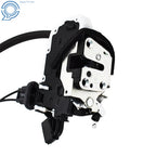 Door Lock Actuator for Nissan Rogue (2008-2015) Front Right Passenger Side