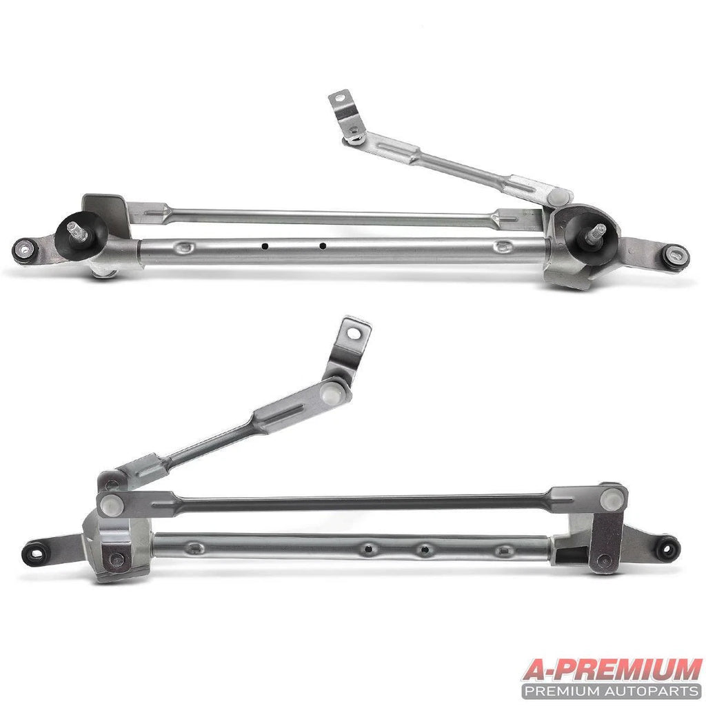 Windshield Wiper Linkage for Chevrolet Equinox GMC Terrain (2010-2017)