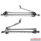 Windshield Wiper Linkage for Chevrolet Equinox GMC Terrain (2010-2017)