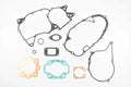 Complete Engine Gasket Set for Honda CR250M Elsinore (1973-1974)