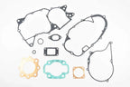 Complete Engine Gasket Set for Honda CR250M Elsinore (1973-1974)
