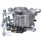 Carburetor for Suzuki Samurai 1.3L (1986–1988) Toy-250