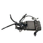 Vapor Canister for Toyota 4Runner (2001-2002)