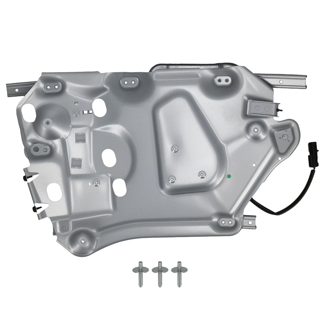 Electric Window Lifter Assembly for Chrysler Sebring (1996–2006)