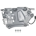 Electric Window Lifter Assembly for Chrysler Sebring (1996–2006)