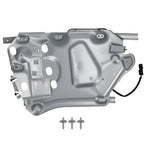 Electric Window Lifter Assembly for Chrysler Sebring (1996–2006)