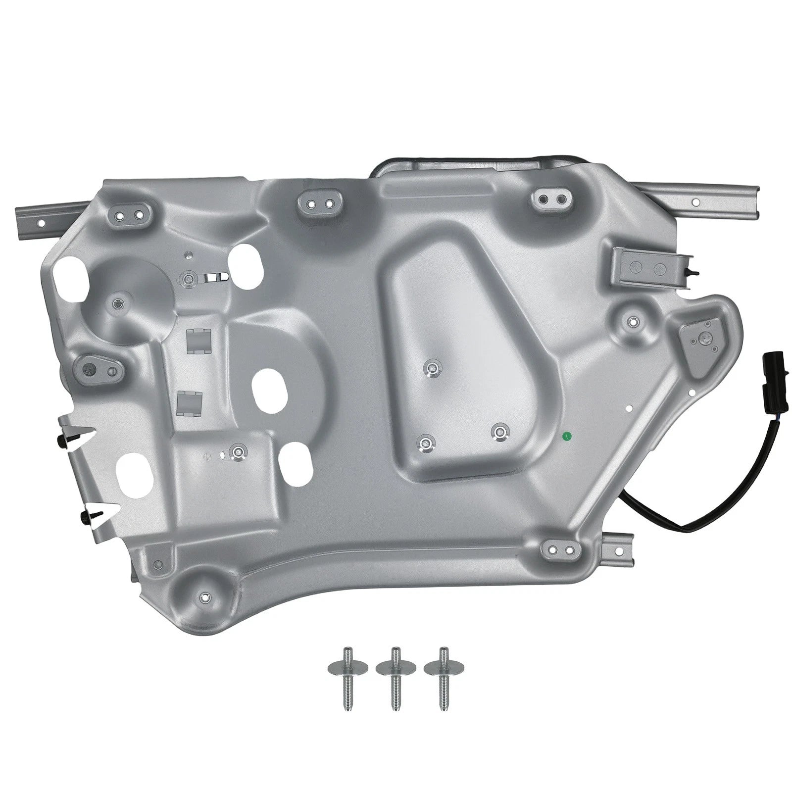 Electric Window Lifter Assembly for Chrysler Sebring (1996–2006)