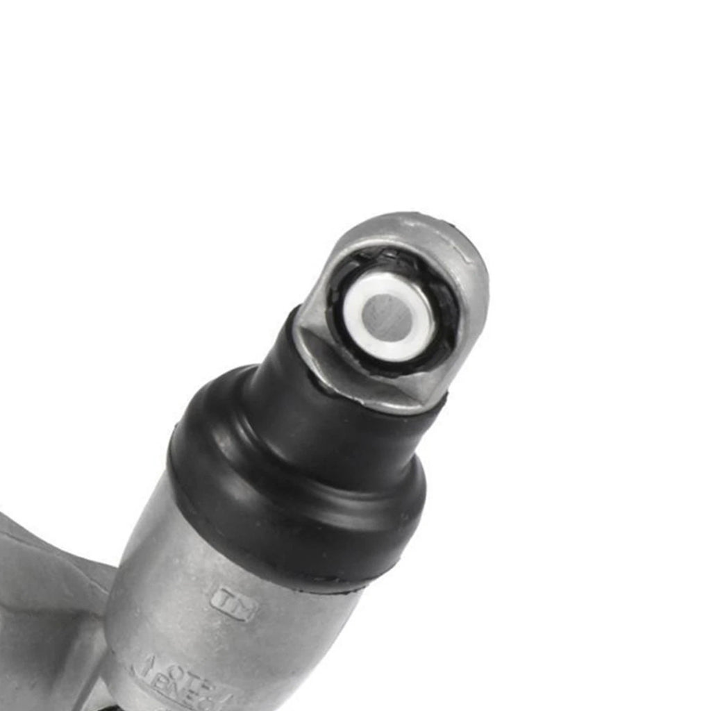 Belt Tensioner Pulley for Toyota Corolla, Prizm (1998–2008)