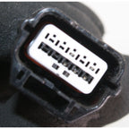Power Heated Mirror for Nissan Frontier, Xterra (2005–2015)
