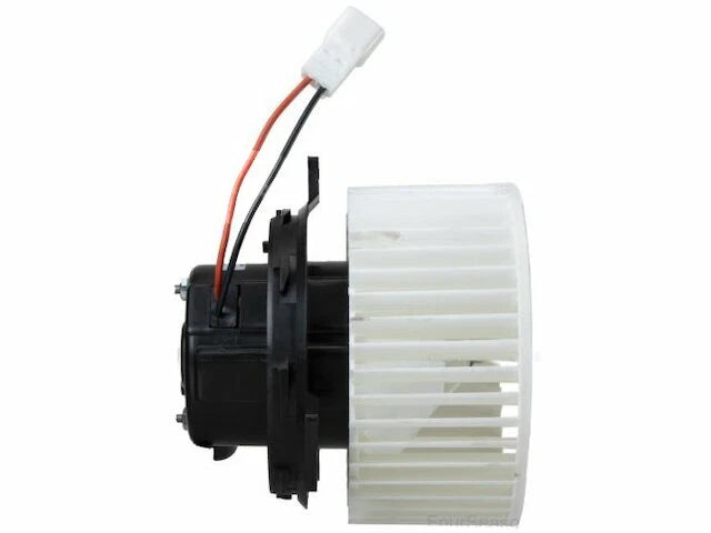 Blower Motor for Mazda 3 Sport (2013) W673KF